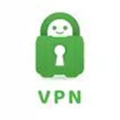 Private Internet Access VPN