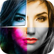 Photo Editor Collage Maker