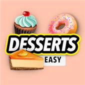 Dessert recipes