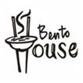 Bento House