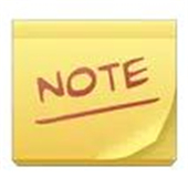 ColorNote Notepad Notes