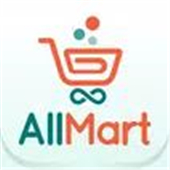 AllMart - Local Marketplace