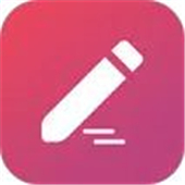 FastNote - Notepad, Notes