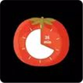 Pomodoro Focus Timer: To-Do