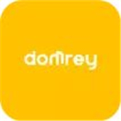 Domrey - Online Shopping