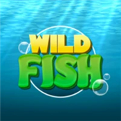 Wild Fish