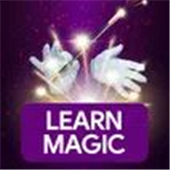 Learn Magic Tricks: Easy & Fun