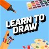 Learn Drawing