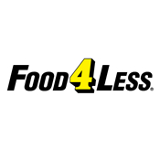 Food 4 Less