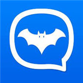 BatChat