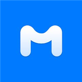 MyToken-Crypto OnChain Tracker