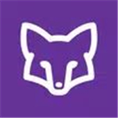 SchoolFox All-In-One App