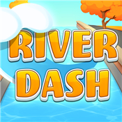 River Dash