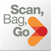 Scan, Bag, Go