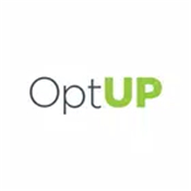 OptUP