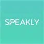 Speakly: Learn Languages Fast