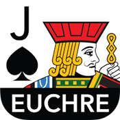 Euchre *