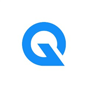 QuickQ