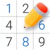 Sudoku Puzzle Game