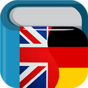 German English Dictionary