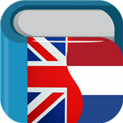 Dutch English Dictionary