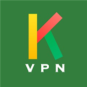 酷通VPN