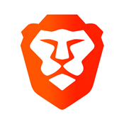 Brave Browser - Brave Private Web Browser, VPN