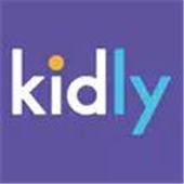 Kidly – Stories for Kids