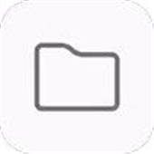 FolderNote - Notepad, Notes