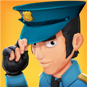 Police Officer