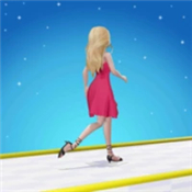 DressUp Run