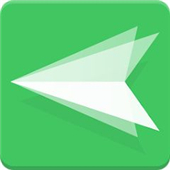 AirDroid: File & Remote Access