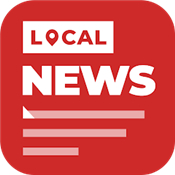 Local News: Headlines & Alerts