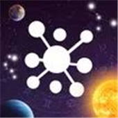 Astrolink: Birth Chart