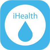 iHealth Gluco-Smart