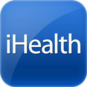 iHealth MyVitals 1.0