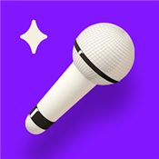 Simply Sing My Singing App