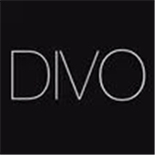 DIVO. Open the model industry