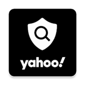 Yahoo OneSearch