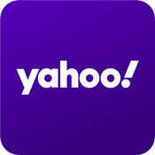 Yahoo: News, Sports, Finance &