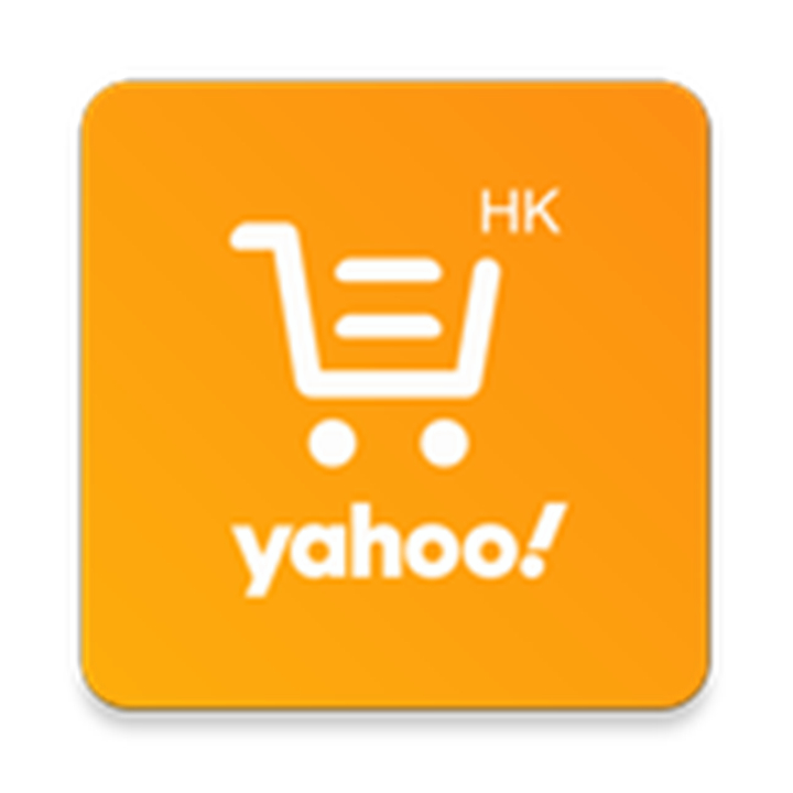 Yahoo HK Shopping