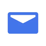 Mail App (powered by Yahoo)