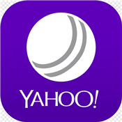 Yahoo Cricket