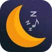 Deep Sleep Music: Sleep Sounds