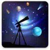 Astronomy Events with Push