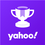 Yahoo Fantasy