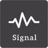 Signal Detector