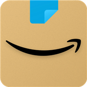 Amazon India Shopping - Amazon India Shop, Pay, miniTV