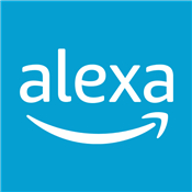 Amazon Alexa