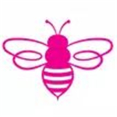 ThePinkBee